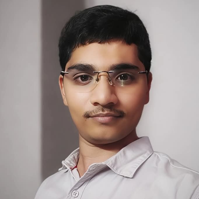 Shaik Mahaboob Basha - Java Full Stack Developer